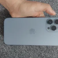 ایفون 13پرو مکسzaa|موبایل|قم, زنبیل آباد|دیوار