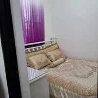 قلعه رودخان.دوبلکس.کنار رودخانه.دربست.ویو بی نظیر|اجارهٔ کوتاه‌مدت ویلا و باغ|فومن, |دیوار