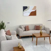 مبل مدل/مینی مال/تسویه درب منزل/کد8058
