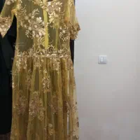 لباس|لباس|سنندج, |دیوار