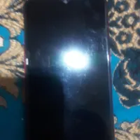 سلام گوشی لمسی خیلی تمیزسالم