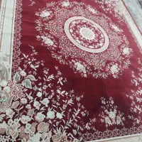 فرش ۱۲ متری|فرش|گلستان (تهران), |دیوار