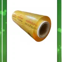 کارگر ساده افغان|استخدام صنعتی، فنی، مهندسی|خمینی‌شهر, |دیوار