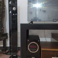 تعدادی وسایل خانه|حراج|گرگان, |دیوار