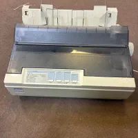 پرینتر اپسون