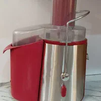 تعدادی وسایل خانه