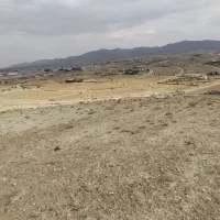 فروش زمین