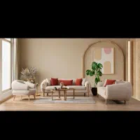 رویه کوب ماهر  مبلمان راحتی