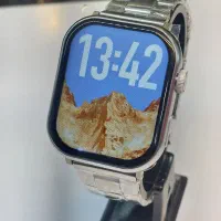 پک ساعت هوشمند اپل واچ اف فروشگاه|لوازم جانبی موبایل و تبلت|اردبیل, |دیوار