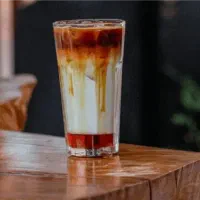 اموزش باریستایی و بارتندری