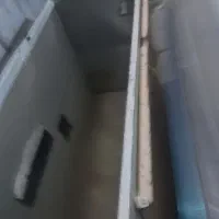 کمد|جاکفشی، کمد، دراور|زاهدان, |دیوار