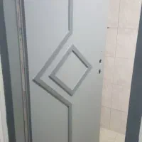 نقاشی و رنگ آمیزی ساختمان|خدمات پیشه و مهارت|رشت, کوی مهر|دیوار