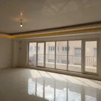 فروش آپارتمان۲۶۲متر۴خوابه(مستردار)ولیعصرجنوبی|فروش آپارتمان|تبریز, |دیوار