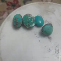 فیروزه نیشابور|کلکسیون اشیاء عتیقه|مشهد, تلگرد|دیوار