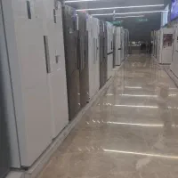 فروش ویژه اهالی چهارمحال و‌بختیاری|یخچال و فریزر|شهرکرد, |دیوار