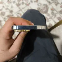 آیفون 13 پرو|موبایل|تبریز, |دیوار