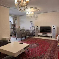 آپارتمان ۷۰ متری /فول امکانات/دامپزشکی محمدی مخبر|اجارهٔ آپارتمان|تهران, دکتر هوشیار|دیوار