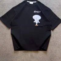 چرخکار ماهر اقا/خانم نیازمندیم|استخدام صنعتی، فنی، مهندسی|اردبیل, |دیوار