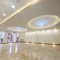 ۳۳۰ متر ۴ خواب یوسف اباد|اجارهٔ آپارتمان|تهران, یوسف‌آباد|دیوار