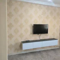 فروش واحد۹۷متریاول بوستان لوکیشن عالی|فروش آپارتمان|قشم, |دیوار