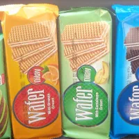 پخش کیک و معینی۰کلوچه لاهیجان ونان لواش