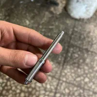 کارگر ساده کارگاه تراشکاری