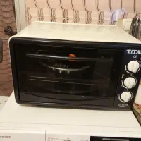 ماگروفرتیتان