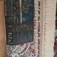 فرش ۹متری|فرش|بندر انزلی, آخرخط|دیوار