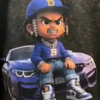 راهنمایی عرب اهوازم