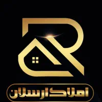 فروش-زمین-تجاری