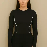 ماکسی کراپ عمده|لباس|رشت, بازار|دیوار