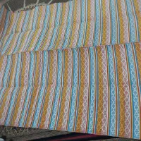 زیلو|روفرشی|بروجرد, |دیوار