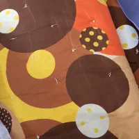 تشک پنبه ای|رختخواب، بالش، پتو|بروجرد, |دیوار