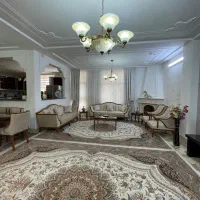 خانه ویلایی|فروش خانه و ویلا|بسطام, |دیوار