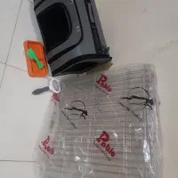 وسایل سگ