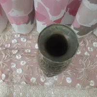 جا گلی قدیمی|کلکسیون اشیاء عتیقه|اردبیل, |دیوار