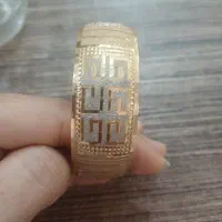 طلا