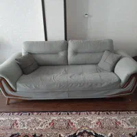 مبلمان ۷ نفره راحتی