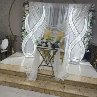 دیزاین تالار ومنزل|خدمات پذیرایی، مراسم|میاندوآب, |دیوار