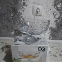 جامیوه ای|ظروف سرو و پذیرایی|زابل, |دیوار