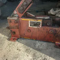 گیره قیچی میلگردبر ابزارتراشکاری کولیس|ابزارآلات|خمینیشهر, |دیوار