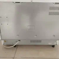 ماشین ظرفشویی 6 نفره|ماشین ظرفشویی|اردبیل, |دیوار