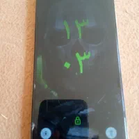 گوشی وکالv1سالم|موبایل|دهگلان, |دیوار