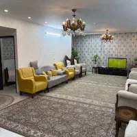 104 متر ، جنوبی ، فول بازسازی