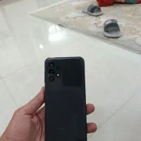 گوشی A13