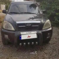 x33 مدل ۹۰
