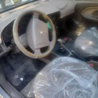 فروش پژو 405 مدل 98