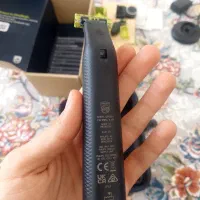 ریش تراش وان بلید one blade فیلیپس