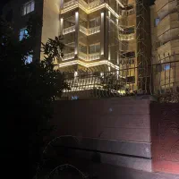 آپارتمان-150متری-مستردار-3خوابه