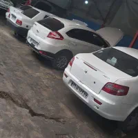کارگر ساده جهت کار و یادگیری در کارگاه هیدرولیک
